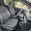 toyota sienta 2018 -TOYOTA--Sienta DBA-NCP175G--NCP175-7021010---TOYOTA--Sienta DBA-NCP175G--NCP175-7021010- image 14