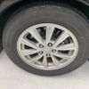 subaru impreza-wagon 2012 CFJ1673631 image 10