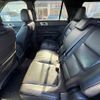 ford explorer 2015 quick_quick_1FMHK8_1FM5K8F82FGA49255 image 6