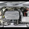 audi tt 2015 -AUDI 【名変中 】--Audi TT FVCHHF--G1015196---AUDI 【名変中 】--Audi TT FVCHHF--G1015196- image 8