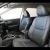 nissan x-trail 2015 -NISSAN--X-Trail DAA-HNT32--HNT32-101263---NISSAN--X-Trail DAA-HNT32--HNT32-101263- image 18