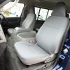 toyota hiace-wagon 2004 24122612 image 15