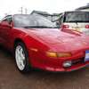 toyota mr2 1990 -TOYOTA--MR2 E-SW20--SW20-0009913---TOYOTA--MR2 E-SW20--SW20-0009913- image 5