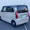 honda n-box 2022 -HONDA--N BOX 6BA-JF3--JF3-5134156---HONDA--N BOX 6BA-JF3--JF3-5134156- image 15