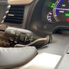 lexus rx 2020 CFJ1532218 image 14