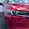 mazda cx-5 2017 -MAZDA--CX-5 LDA-KF2P--KF2P-109340---MAZDA--CX-5 LDA-KF2P--KF2P-109340- image 14