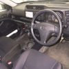toyota probox-van 2017 -TOYOTA--Probox Van NCP165V-0040756---TOYOTA--Probox Van NCP165V-0040756- image 4
