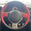 toyota 86 2012 -TOYOTA--86 DBA-ZN6--ZN6-019367---TOYOTA--86 DBA-ZN6--ZN6-019367- image 3