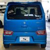 suzuki wagon-r 2017 quick_quick_DAA-MH55S_MH55S-161681 image 4