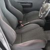 suzuki alto-works 2016 quick_quick_DBA-HA36S_HA36S-874626 image 15