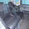 daihatsu tanto 2016 -DAIHATSU--Tanto DBA-LA600S--LA600S-0349424---DAIHATSU--Tanto DBA-LA600S--LA600S-0349424- image 13