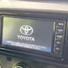 toyota vitz 2019 CFJ1593621 image 3