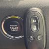 suzuki spacia 2014 quick_quick_MK32S_MK32S-216675 image 7