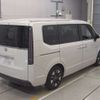 honda stepwagon 2023 -HONDA 【豊橋 300わ3256】--Stepwgn RP6-1109004---HONDA 【豊橋 300わ3256】--Stepwgn RP6-1109004- image 2