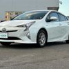 toyota prius 2016 -TOYOTA--Prius DAA-ZVW55--ZVW55-8021853---TOYOTA--Prius DAA-ZVW55--ZVW55-8021853- image 24