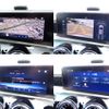 mercedes-benz a-class 2023 -MERCEDES-BENZ--Benz A Class 5BA-177084--W1K1770842V187208---MERCEDES-BENZ--Benz A Class 5BA-177084--W1K1770842V187208- image 17