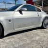 nissan fairlady-z 2003 -NISSAN 【千葉 303ｾ3995】--Fairlady Z UA-Z33--Z33-009862---NISSAN 【千葉 303ｾ3995】--Fairlady Z UA-Z33--Z33-009862- image 6