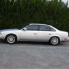 infiniti q45 1993 CFJ1645285 image 8