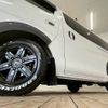 nissan caravan-van 2023 -NISSAN--Caravan Van 3BF-VR2E26--VR2E26-167189---NISSAN--Caravan Van 3BF-VR2E26--VR2E26-167189- image 18