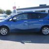 nissan note 2018 CFJ1730938 image 29