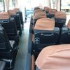 mitsubishi-fuso rosa-bus 2023 CFJ1373093 image 11