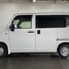 honda n-van 2022 CFJ1783286 image 26