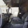 isuzu forward 2007 CFJ1646051 image 9