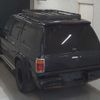 mazda proceed-marvie 1998 -MAZDA--Proceed Marvie UV56R-101112---MAZDA--Proceed Marvie UV56R-101112- image 2