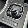 land-rover range-rover 2018 CFJ1734510 image 7