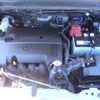 toyota probox 2018 quick_quick_NCP160V_NCP160-0106515 image 8