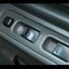 suzuki jimny 2000 -SUZUKI 【宮城 582ｽ7626】--Jimny JB23W--204019---SUZUKI 【宮城 582ｽ7626】--Jimny JB23W--204019- image 31