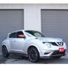 nissan juke 2016 quick_quick_NF15_NF15-580625 image 2