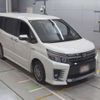 toyota voxy 2016 -TOYOTA--Voxy DAA-ZWR80W--ZWR80-0205656---TOYOTA--Voxy DAA-ZWR80W--ZWR80-0205656- image 10