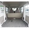 suzuki every 2015 -SUZUKI--Every DA17V--150954---SUZUKI--Every DA17V--150954- image 7