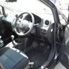 nissan note 2013 -NISSAN--Note DBA-NE12--NE12-005721---NISSAN--Note DBA-NE12--NE12-005721- image 15