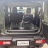 suzuki jimny 2024 -SUZUKI 【名変中 】--Jimny JB64W--351198---SUZUKI 【名変中 】--Jimny JB64W--351198- image 18