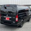 toyota hiace-van 2010 -TOYOTA--Hiace Van LDF-KDH206V--KDH206-8030460---TOYOTA--Hiace Van LDF-KDH206V--KDH206-8030460- image 18