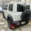 suzuki jimny-sierra 2023 quick_quick_3BA-JB74W_JB74W-195209 image 4