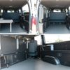 toyota hiace-van 2020 -TOYOTA--Hiace Van QDF-GDH201V--GDH201-1052605---TOYOTA--Hiace Van QDF-GDH201V--GDH201-1052605- image 7