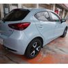 mazda demio 2023 -MAZDA--MAZDA2 5BA-DJLFS--DJLFS-800260---MAZDA--MAZDA2 5BA-DJLFS--DJLFS-800260- image 5