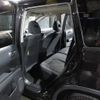 nissan x-trail 2010 quick_quick_DNT31_DNT31-100586 image 16
