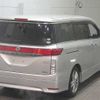 nissan elgrand 2010 TE4231 image 4