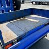 mitsubishi-fuso canter 2007 CFJ1628318 image 10
