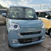 daihatsu move-canbus 2025 -DAIHATSU 【大宮 581ﾐ9204】--Move Canbus LA850S--0097065---DAIHATSU 【大宮 581ﾐ9204】--Move Canbus LA850S--0097065- image 1