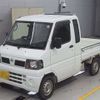 nissan clipper-truck 2011 -NISSAN 【長野 480ｹ2126】--Clipper Truck GBD-U72Tｶｲ--U72T-0552812---NISSAN 【長野 480ｹ2126】--Clipper Truck GBD-U72Tｶｲ--U72T-0552812- image 1