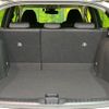 toyota prius 2022 CFJ1740081 image 10