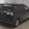 toyota sienta 2016 -TOYOTA--Sienta DAA-NHP170G--NHP170-7062155---TOYOTA--Sienta DAA-NHP170G--NHP170-7062155- image 2