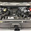 toyota land-cruiser-wagon 2024 -TOYOTA--Land Cruiser Wagon 3BA-TRJ250W--TRJ250-0013***---TOYOTA--Land Cruiser Wagon 3BA-TRJ250W--TRJ250-0013***- image 20