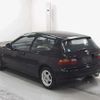 honda civic 1992 -HONDA--Civic EG4--1049240---HONDA--Civic EG4--1049240- image 2