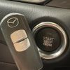 mazda cx-5 2018 -MAZDA--CX-5 3DA-KF2P--KF2P-202340---MAZDA--CX-5 3DA-KF2P--KF2P-202340- image 11